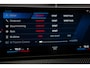 BMW M3 3-serie Touring xDrive Competition |IPE|Eventuri|stage 2|track pack|keramisch|H&K|360|blind spot|