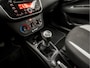 Fiat Punto Evo 0.9 TwinAir Sport (AIRCO, ELEK RAMEN, BLUETOOTH, SPORTSTOELEN, LM VELGEN, NIEUWE APK, NIEUWSTAAT)
