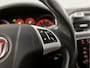 Fiat Punto Evo 0.9 TwinAir Sport (AIRCO, ELEK RAMEN, BLUETOOTH, SPORTSTOELEN, LM VELGEN, NIEUWE APK, NIEUWSTAAT)