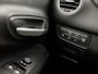 Fiat Punto Evo 0.9 TwinAir Sport (AIRCO, ELEK RAMEN, BLUETOOTH, SPORTSTOELEN, LM VELGEN, NIEUWE APK, NIEUWSTAAT)