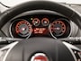 Fiat Punto Evo 0.9 TwinAir Sport (AIRCO, ELEK RAMEN, BLUETOOTH, SPORTSTOELEN, LM VELGEN, NIEUWE APK, NIEUWSTAAT)