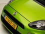 Fiat Punto Evo 0.9 TwinAir Sport (AIRCO, ELEK RAMEN, BLUETOOTH, SPORTSTOELEN, LM VELGEN, NIEUWE APK, NIEUWSTAAT)
