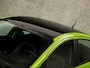 Fiat Punto Evo 0.9 TwinAir Sport (AIRCO, ELEK RAMEN, BLUETOOTH, SPORTSTOELEN, LM VELGEN, NIEUWE APK, NIEUWSTAAT)