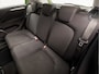 Fiat Punto Evo 0.9 TwinAir Sport (AIRCO, ELEK RAMEN, BLUETOOTH, SPORTSTOELEN, LM VELGEN, NIEUWE APK, NIEUWSTAAT)
