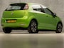 Fiat Punto Evo 0.9 TwinAir Sport (AIRCO, ELEK RAMEN, BLUETOOTH, SPORTSTOELEN, LM VELGEN, NIEUWE APK, NIEUWSTAAT)
