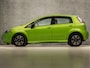 Fiat Punto Evo 0.9 TwinAir Sport (AIRCO, ELEK RAMEN, BLUETOOTH, SPORTSTOELEN, LM VELGEN, NIEUWE APK, NIEUWSTAAT)