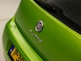 Fiat Punto Evo 0.9 TwinAir Sport (AIRCO, ELEK RAMEN, BLUETOOTH, SPORTSTOELEN, LM VELGEN, NIEUWE APK, NIEUWSTAAT)