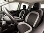 Fiat Punto Evo 0.9 TwinAir Sport (AIRCO, ELEK RAMEN, BLUETOOTH, SPORTSTOELEN, LM VELGEN, NIEUWE APK, NIEUWSTAAT)