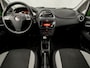 Fiat Punto Evo 0.9 TwinAir Sport (AIRCO, ELEK RAMEN, BLUETOOTH, SPORTSTOELEN, LM VELGEN, NIEUWE APK, NIEUWSTAAT)
