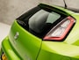 Fiat Punto Evo 0.9 TwinAir Sport (AIRCO, ELEK RAMEN, BLUETOOTH, SPORTSTOELEN, LM VELGEN, NIEUWE APK, NIEUWSTAAT)