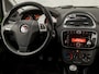 Fiat Punto Evo 0.9 TwinAir Sport (AIRCO, ELEK RAMEN, BLUETOOTH, SPORTSTOELEN, LM VELGEN, NIEUWE APK, NIEUWSTAAT)