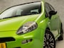 Fiat Punto Evo 0.9 TwinAir Sport (AIRCO, ELEK RAMEN, BLUETOOTH, SPORTSTOELEN, LM VELGEN, NIEUWE APK, NIEUWSTAAT)