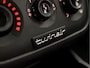 Fiat Punto Evo 0.9 TwinAir Sport (AIRCO, ELEK RAMEN, BLUETOOTH, SPORTSTOELEN, LM VELGEN, NIEUWE APK, NIEUWSTAAT)