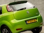 Fiat Punto Evo 0.9 TwinAir Sport (AIRCO, ELEK RAMEN, BLUETOOTH, SPORTSTOELEN, LM VELGEN, NIEUWE APK, NIEUWSTAAT)