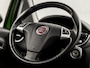 Fiat Punto Evo 0.9 TwinAir Sport (AIRCO, ELEK RAMEN, BLUETOOTH, SPORTSTOELEN, LM VELGEN, NIEUWE APK, NIEUWSTAAT)