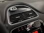 Fiat Punto Evo 0.9 TwinAir Sport (AIRCO, ELEK RAMEN, BLUETOOTH, SPORTSTOELEN, LM VELGEN, NIEUWE APK, NIEUWSTAAT)