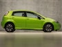 Fiat Punto Evo 0.9 TwinAir Sport (AIRCO, ELEK RAMEN, BLUETOOTH, SPORTSTOELEN, LM VELGEN, NIEUWE APK, NIEUWSTAAT)