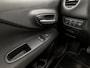 Fiat Punto Evo 0.9 TwinAir Sport (AIRCO, ELEK RAMEN, BLUETOOTH, SPORTSTOELEN, LM VELGEN, NIEUWE APK, NIEUWSTAAT)