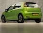 Fiat Punto Evo 0.9 TwinAir Sport (AIRCO, ELEK RAMEN, BLUETOOTH, SPORTSTOELEN, LM VELGEN, NIEUWE APK, NIEUWSTAAT)
