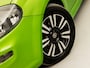 Fiat Punto Evo 0.9 TwinAir Sport (AIRCO, ELEK RAMEN, BLUETOOTH, SPORTSTOELEN, LM VELGEN, NIEUWE APK, NIEUWSTAAT)
