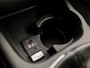 Fiat Punto Evo 0.9 TwinAir Sport (AIRCO, ELEK RAMEN, BLUETOOTH, SPORTSTOELEN, LM VELGEN, NIEUWE APK, NIEUWSTAAT)