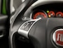 Fiat Punto Evo 0.9 TwinAir Sport (AIRCO, ELEK RAMEN, BLUETOOTH, SPORTSTOELEN, LM VELGEN, NIEUWE APK, NIEUWSTAAT)