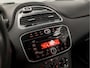 Fiat Punto Evo 0.9 TwinAir Sport (AIRCO, ELEK RAMEN, BLUETOOTH, SPORTSTOELEN, LM VELGEN, NIEUWE APK, NIEUWSTAAT)