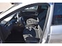 SEAT Ibiza 1.0 TSI FR Business Intense , CLIMATR , A UITRIJ CAM , PDC V+A , NAVI , CR CONTR , LMV17 ,
