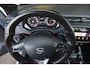 SEAT Ibiza 1.0 TSI FR Business Intense , CLIMATR , A UITRIJ CAM , PDC V+A , NAVI , CR CONTR , LMV17 ,