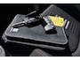 SEAT Ibiza 1.0 TSI FR Business Intense , CLIMATR , A UITRIJ CAM , PDC V+A , NAVI , CR CONTR , LMV17 ,