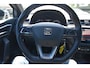 SEAT Ibiza 1.0 TSI FR Business Intense , CLIMATR , A UITRIJ CAM , PDC V+A , NAVI , CR CONTR , LMV17 ,
