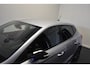 SEAT Ibiza 1.0 TSI FR Business Intense , CLIMATR , A UITRIJ CAM , PDC V+A , NAVI , CR CONTR , LMV17 ,