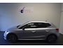 SEAT Ibiza 1.0 TSI FR Business Intense , CLIMATR , A UITRIJ CAM , PDC V+A , NAVI , CR CONTR , LMV17 ,