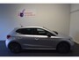 SEAT Ibiza 1.0 TSI FR Business Intense , CLIMATR , A UITRIJ CAM , PDC V+A , NAVI , CR CONTR , LMV17 ,