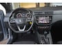 SEAT Ibiza 1.0 TSI FR Business Intense , CLIMATR , A UITRIJ CAM , PDC V+A , NAVI , CR CONTR , LMV17 ,