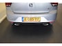 SEAT Ibiza 1.0 TSI FR Business Intense , CLIMATR , A UITRIJ CAM , PDC V+A , NAVI , CR CONTR , LMV17 ,
