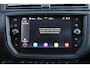 SEAT Ibiza 1.0 TSI FR Business Intense , CLIMATR , A UITRIJ CAM , PDC V+A , NAVI , CR CONTR , LMV17 ,