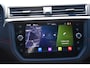 SEAT Ibiza 1.0 TSI FR Business Intense , CLIMATR , A UITRIJ CAM , PDC V+A , NAVI , CR CONTR , LMV17 ,