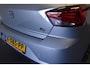 SEAT Ibiza 1.0 TSI FR Business Intense , CLIMATR , A UITRIJ CAM , PDC V+A , NAVI , CR CONTR , LMV17 ,