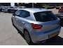SEAT Ibiza 1.0 TSI FR Business Intense , CLIMATR , A UITRIJ CAM , PDC V+A , NAVI , CR CONTR , LMV17 ,