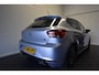 SEAT Ibiza 1.0 TSI FR Business Intense , CLIMATR , A UITRIJ CAM , PDC V+A , NAVI , CR CONTR , LMV17 ,