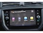 SEAT Ibiza 1.0 TSI FR Business Intense , CLIMATR , A UITRIJ CAM , PDC V+A , NAVI , CR CONTR , LMV17 ,