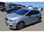 SEAT Ibiza 1.0 TSI FR Business Intense , CLIMATR , A UITRIJ CAM , PDC V+A , NAVI , CR CONTR , LMV17 ,