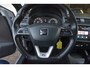 SEAT Ibiza 1.0 TSI FR Business Intense , CLIMATR , A UITRIJ CAM , PDC V+A , NAVI , CR CONTR , LMV17 ,