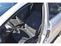 SEAT Ibiza 1.0 TSI FR Business Intense , CLIMATR , A UITRIJ CAM , PDC V+A , NAVI , CR CONTR , LMV17 ,
