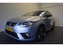 SEAT Ibiza 1.0 TSI FR Business Intense , CLIMATR , A UITRIJ CAM , PDC V+A , NAVI , CR CONTR , LMV17 ,