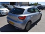 SEAT Ibiza 1.0 TSI FR Business Intense , CLIMATR , A UITRIJ CAM , PDC V+A , NAVI , CR CONTR , LMV17 ,