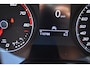 SEAT Ibiza 1.0 TSI FR Business Intense , CLIMATR , A UITRIJ CAM , PDC V+A , NAVI , CR CONTR , LMV17 ,