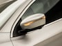 Nissan Qashqai 1.5 dCi Deluxe (NAVIGATIE, CLIMATE, 360 CAMERA, GETINT GLAS, TREKHAAK, SPORTSTOELEN, PARKEERSENSOREN, CRUISE, NIEUWE APK, NIEUWSTAAT)
