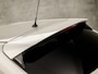 Nissan Qashqai 1.5 dCi Deluxe (NAVIGATIE, CLIMATE, 360 CAMERA, GETINT GLAS, TREKHAAK, SPORTSTOELEN, PARKEERSENSOREN, CRUISE, NIEUWE APK, NIEUWSTAAT)